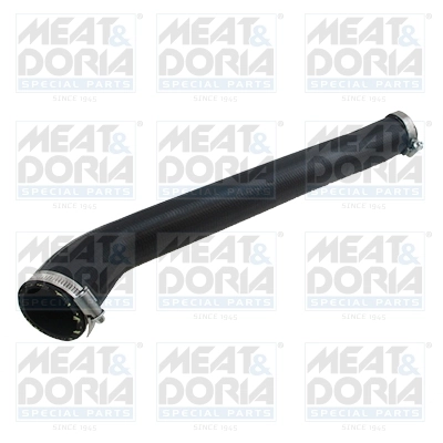 Charge Air Hose